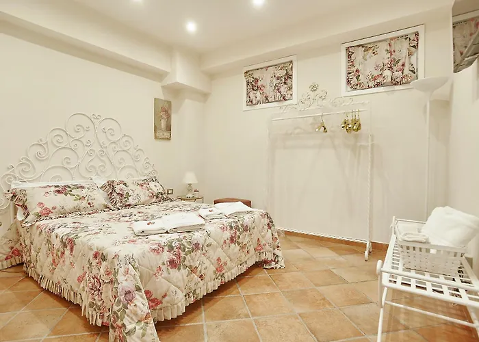 Villa Laura