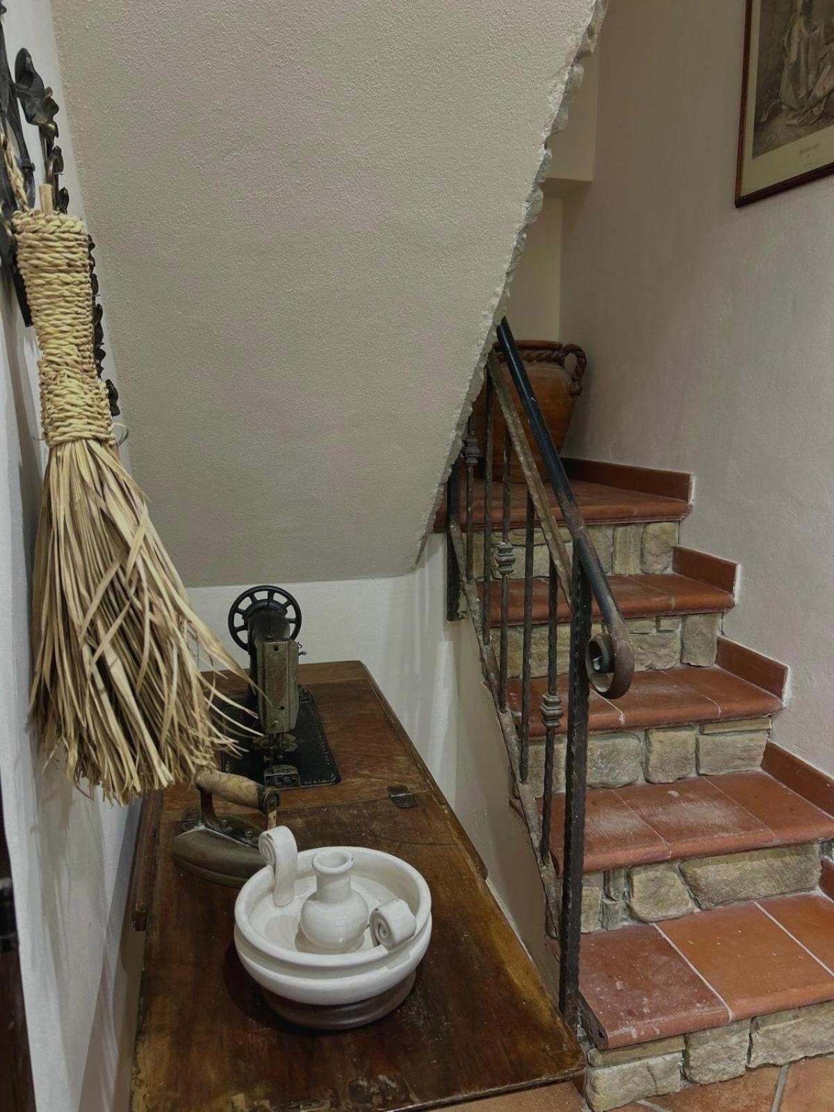 Laura Homestay Palermo